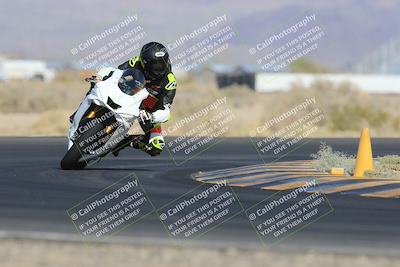 media/May-13-2023-SoCal Trackdays (Sat) [[8a473a8fd1]]/Turn 4 (820am)/